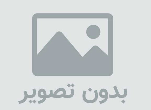 سئو و فروش شما